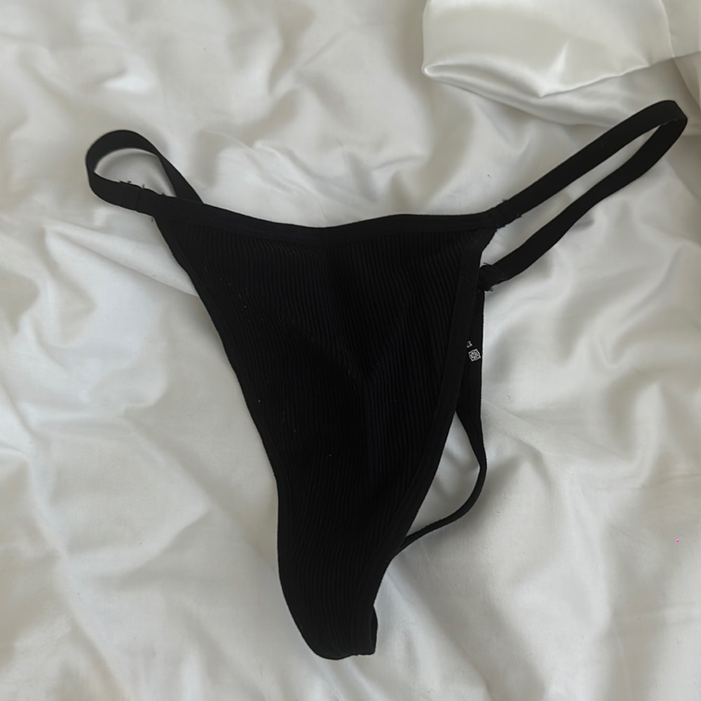 PANTY